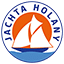 Jachta Holany - logo
